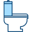 desentupimento vaso sanitario
