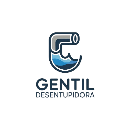 gentil desentupidora